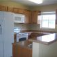 3275 W W. BUENA VISTA DR, Pompano Beach, FL 33063 ID:433305