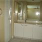 3275 W W. BUENA VISTA DR, Pompano Beach, FL 33063 ID:433307