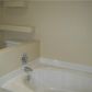 3275 W W. BUENA VISTA DR, Pompano Beach, FL 33063 ID:433308