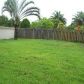 3275 W W. BUENA VISTA DR, Pompano Beach, FL 33063 ID:433309