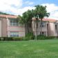 3470 PINEWALK DR # 216, Pompano Beach, FL 33063 ID:433311