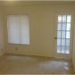 3470 PINEWALK DR # 216, Pompano Beach, FL 33063 ID:433312