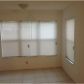 3470 PINEWALK DR # 216, Pompano Beach, FL 33063 ID:433315