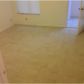 3470 PINEWALK DR # 216, Pompano Beach, FL 33063 ID:433316