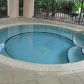 3470 PINEWALK DR # 216, Pompano Beach, FL 33063 ID:433319