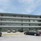 941 Crystal Lake Dr Unit 412, Pompano Beach, FL 33064 ID:549078