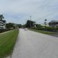 941 Crystal Lake Dr Unit 412, Pompano Beach, FL 33064 ID:549079