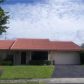 7903 NW 20TH ST, Pompano Beach, FL 33063 ID:1002552