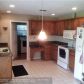 7903 NW 20TH ST, Pompano Beach, FL 33063 ID:1002553