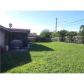 7903 NW 20TH ST, Pompano Beach, FL 33063 ID:1002560