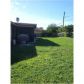 7903 NW 20TH ST, Pompano Beach, FL 33063 ID:1002561