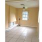 5733 SETON DR, Pompano Beach, FL 33063 ID:462653