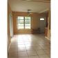 5733 SETON DR, Pompano Beach, FL 33063 ID:462654