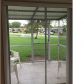 5733 SETON DR, Pompano Beach, FL 33063 ID:462655