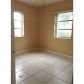 5733 SETON DR, Pompano Beach, FL 33063 ID:462657