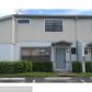 3370 Beau Rivage Dr Apt 2p, Pompano Beach, FL 33064 ID:989835