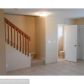 3370 Beau Rivage Dr Apt 2p, Pompano Beach, FL 33064 ID:989839