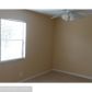 3370 Beau Rivage Dr Apt 2p, Pompano Beach, FL 33064 ID:989840