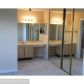 3370 Beau Rivage Dr Apt 2p, Pompano Beach, FL 33064 ID:989841