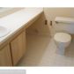 3370 Beau Rivage Dr Apt 2p, Pompano Beach, FL 33064 ID:989842