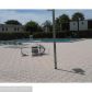 3370 Beau Rivage Dr Apt 2p, Pompano Beach, FL 33064 ID:989843