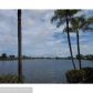 3370 Beau Rivage Dr Apt 2p, Pompano Beach, FL 33064 ID:989844