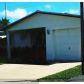 6770 NW 9TH ST, Pompano Beach, FL 33063 ID:1002944