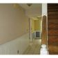 990 Thousand Oaks Drive, Lawrenceville, GA 30043 ID:3577985