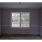 990 Thousand Oaks Drive, Lawrenceville, GA 30043 ID:3577988