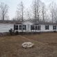 165 Covey Rd, Amherst, VA 24521 ID:6653381