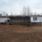 165 Covey Rd, Amherst, VA 24521 ID:6653382