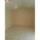 6428 FRENCH ANGEL TE, Pompano Beach, FL 33063 ID:433344