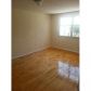 6428 FRENCH ANGEL TE, Pompano Beach, FL 33063 ID:433345