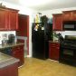 165 Sawgrass Drive, Atlanta, GA 30349 ID:1436673