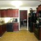 165 Sawgrass Drive, Atlanta, GA 30349 ID:1436674