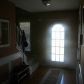 165 Sawgrass Drive, Atlanta, GA 30349 ID:1436680