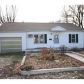 104 English Street, Jerseyville, IL 62052 ID:6657687