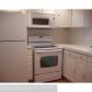 6503 WINFIELD BLVD # 109-D, Pompano Beach, FL 33063 ID:433327