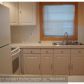 6503 WINFIELD BLVD # 109-D, Pompano Beach, FL 33063 ID:433328