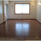 6503 WINFIELD BLVD # 109-D, Pompano Beach, FL 33063 ID:433329