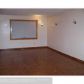 6503 WINFIELD BLVD # 109-D, Pompano Beach, FL 33063 ID:433330