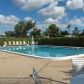 6503 WINFIELD BLVD # 109-D, Pompano Beach, FL 33063 ID:433331