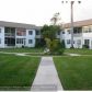 6503 WINFIELD BLVD # 109-D, Pompano Beach, FL 33063 ID:433333