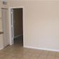 412 LAKESIDE DR # 120, Pompano Beach, FL 33063 ID:433354