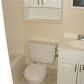 412 LAKESIDE DR # 120, Pompano Beach, FL 33063 ID:433358