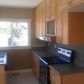 8880 West Hillcrest St, Bingham Canyon, UT 84006 ID:471932