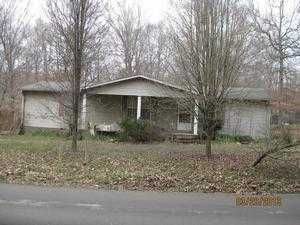 4800 Highway 55 South Rd, Columbia, KY 42728