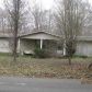 4800 Highway 55 South Rd, Columbia, KY 42728 ID:503767