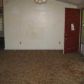 4800 Highway 55 South Rd, Columbia, KY 42728 ID:503768