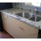 1919 VAN BUREN ST # 517, Hollywood, FL 33020 ID:820093